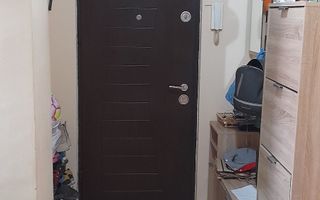 Apartament 3 camere - Poză 7