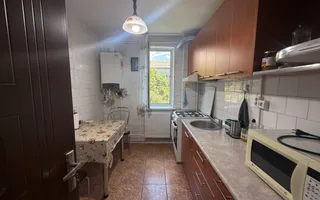 Apartament 3 camere Brazda lui Novac et 3/4 - Poză 31