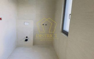 Duplex superb cu 5 camere I Dumbravita - Poză 5