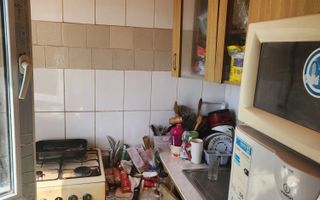 Apartament devanzare - Poză 3