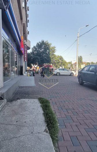 Inchiriere apartament 2 camere, semidecomandat, Piata Muncii - Poză 26