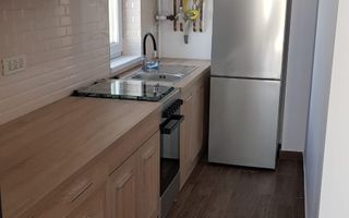 Apartament 3 camere zona Selgros/Dechatlon - Poză 7