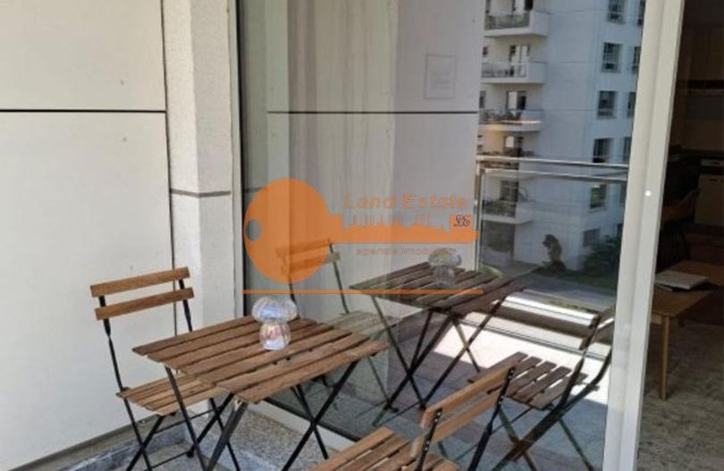 Studio bloc 2021 Aviator Popisteanu - Poză 13