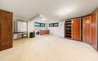 Casa individuala moderna cu gradina si 3 terase | Zona Faget - Poză 19