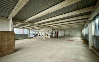 Industrial / Logistic Asset – Off-Market Opportunity - Poză 3