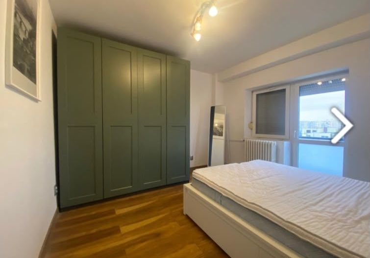 AP. 2 CAMERE - DUDESTI, PET-FRIENDLY, MASINA DE SPALAT VASE, MODERN - Poză 3