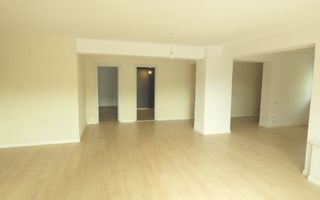Apartament cu panorama de vanzare - Poză 7