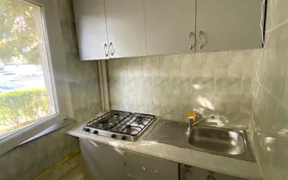 Apartament 2 camere | Bd. Dimitrie Cantemir Tineretului R2 - Poză 12
