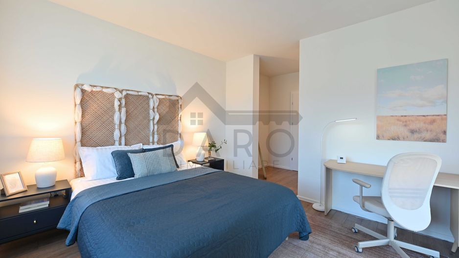 Apartament 2 Camere – Green Residence – Gata pentru Tine! - Poză 5
