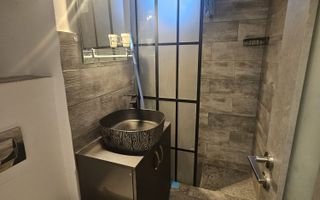 Apartament modern 2 camere – Negru Vodă, Spitalul Militar - Poză 11