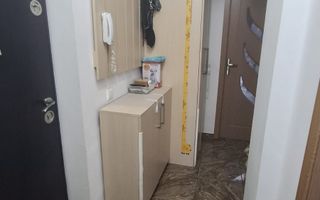 2 camere Metrou 10 min I Mobilat Utilat I Parcare incl I Com 0% - Poză 18