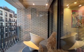 Inchiriere - apartament - 3 camere mobilat&utilat - Avalon Estate-Pipera - Poză 4