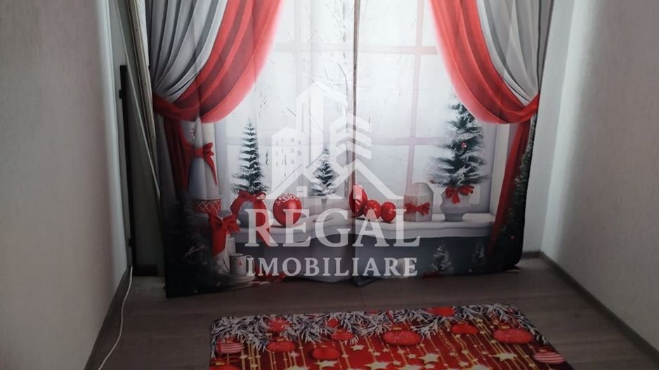 Cameră de cămin cu baie proprie – Piața Obor etaj 3/4 - Poză 1