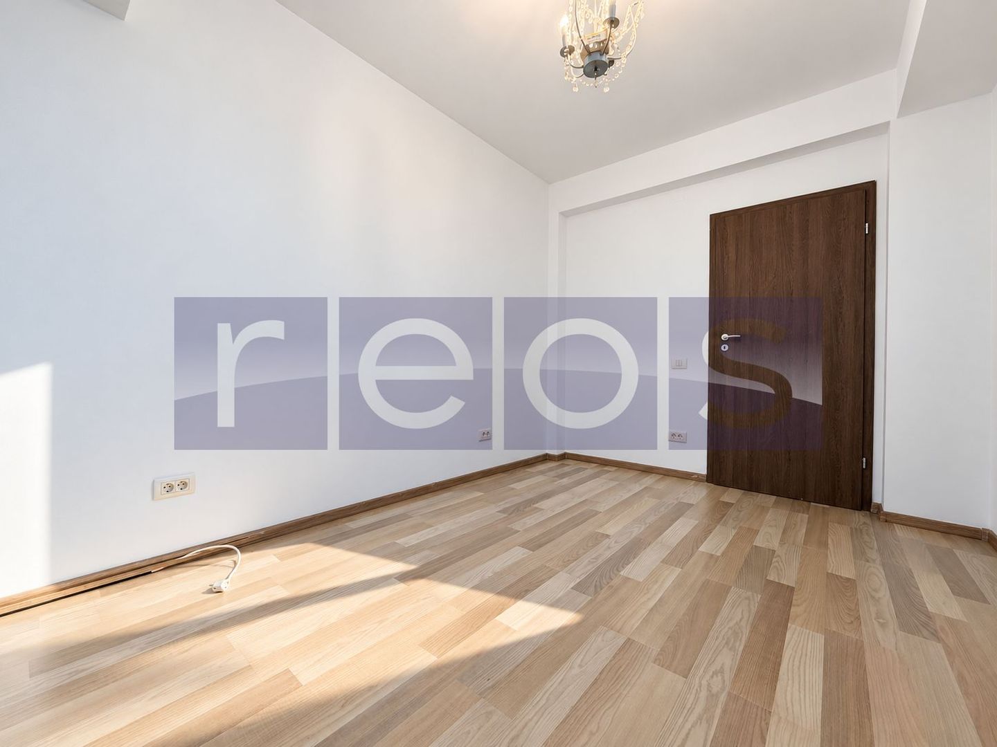 VANZARE | 2 CAMERE | BAZILESCU | - Poză 7