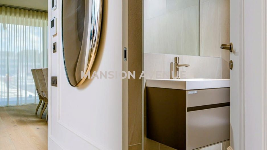 KronenPark Residences - Poză 8