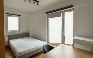 Apartament Ultracentral! Imobil nou zona strazii Universitatii! - Poză 5