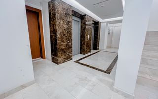 MAMAIA(COD 05)  - Apartament 2 Camere Premium , Vedere la Mare - Poză 17