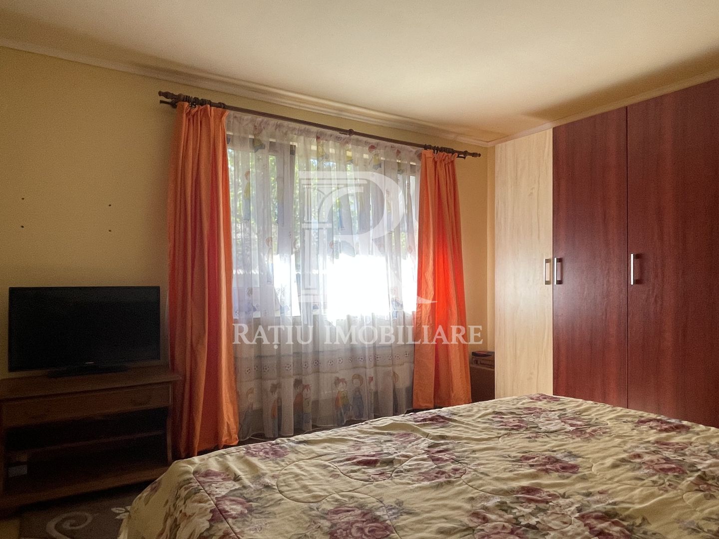 Casa de inchiriat | Rogerius | Oradea - Poză 8