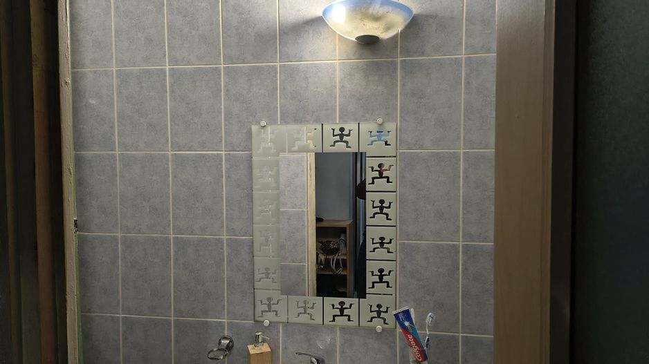 Apartament 3 camere | Calea 13 Septembrie - Poză 7