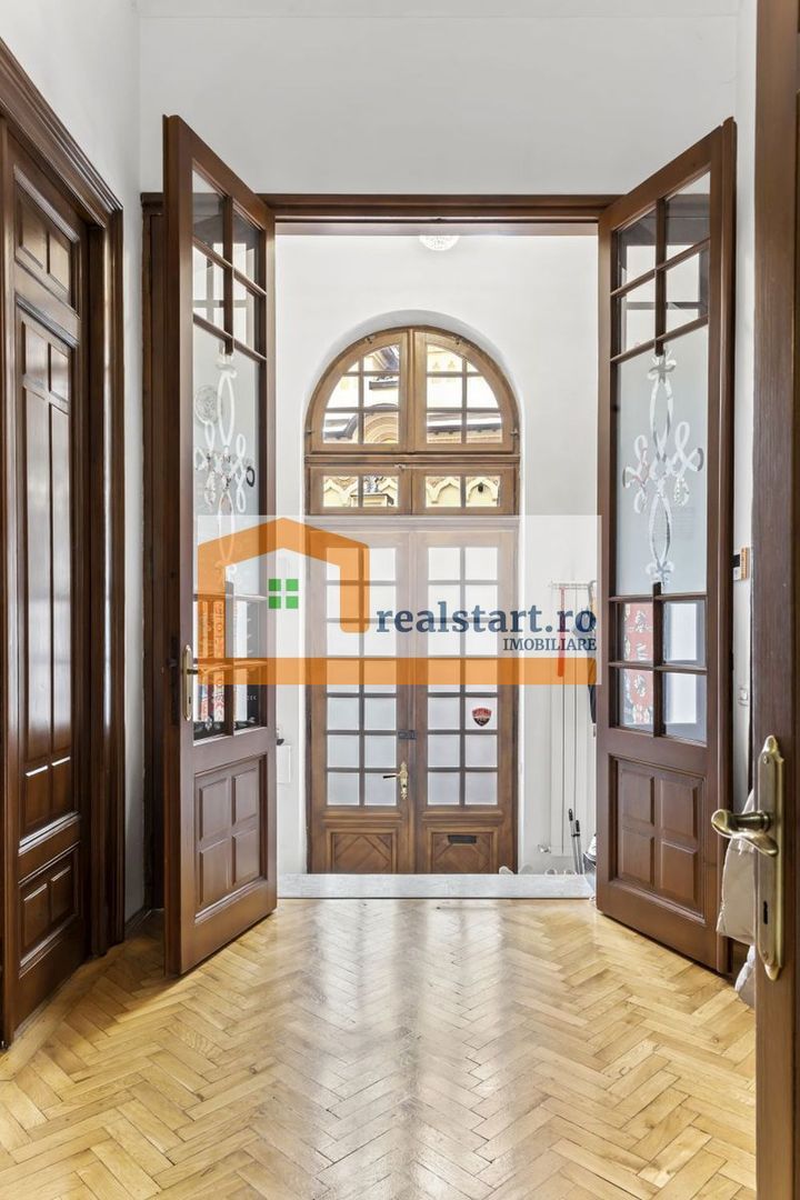 Ideal Investitie, Intrare directa din strada, Rezidenta/mixt - Poză 2