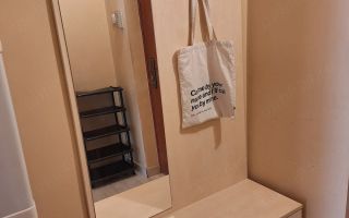Apartament  1 camera Circumvalatiiunii - Poză 6