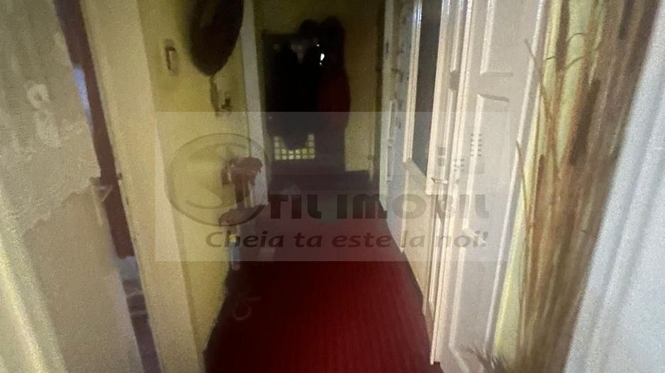 Apartament 2 camere in Tudor Vladimirescu - Poză 4