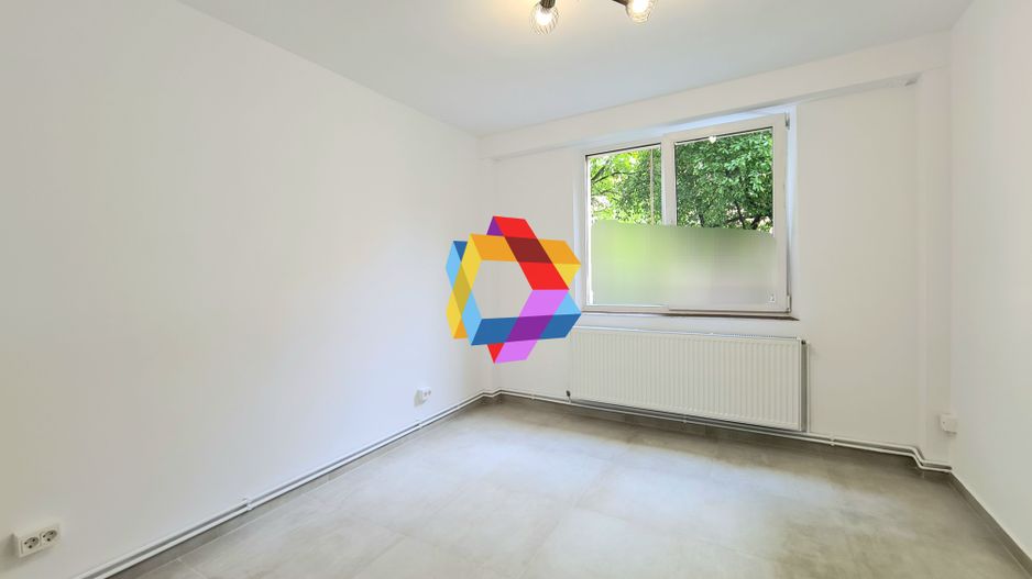 Spatiu comercial de închiriat Brasov - 60 mp # plus-imo.ro - Poză 4