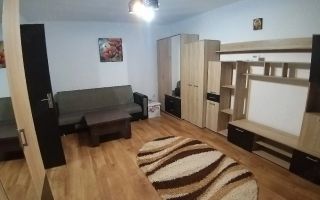 Apartament 2 camere, bloc nou, loc de parcare, 800m de Popas Pacurari, Valea Lupului - Poză 2