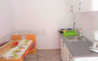 ULTRACENTRAL I INVESTITIE I Apartament 2 Camere I Decomandat - Poză 7