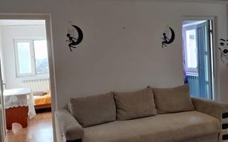 Inchiriez apartament 3 camere - Poză 9