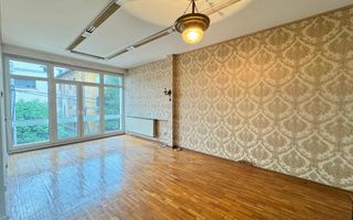 Aviatorilor-Herastrau | Apartament 4 camere  | Loc de parcare - Poză 7