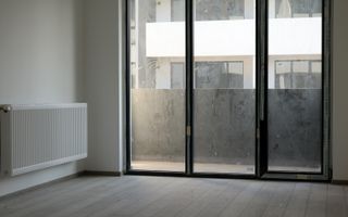 Apartament nou cu parcare - Poză 8