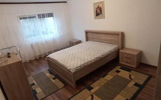 Apartament cu 1 camera/ 36mp/ Etajul 1 / zona Tatarasi - Poză 1