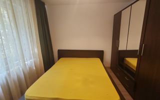 Apartament Rahova cu loc de parcare - Poză 5