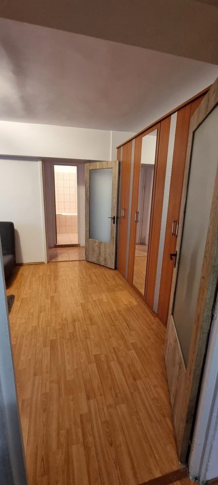 De inchiriat apartament 2 camere Nicolae  Grigorescu / Basarabia - Poză 5