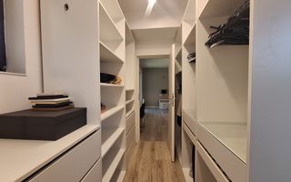 Duplex 4 cam 3 bai parcare&curte Prelungirea Ghence str. Maracineni - Poză 11