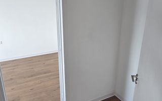 Apartament 2 camere,  etaj 2 - Poză 10