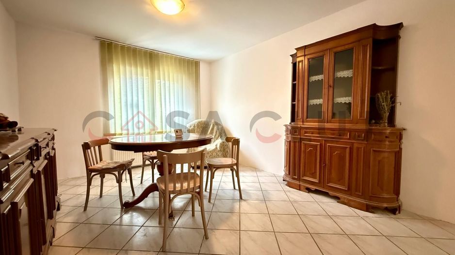 3 camere, ideal ivestiție, Dâmboviței! - Poză 7