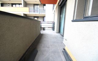 Apartament in Complexul Iris- Torontalului - Poză 10