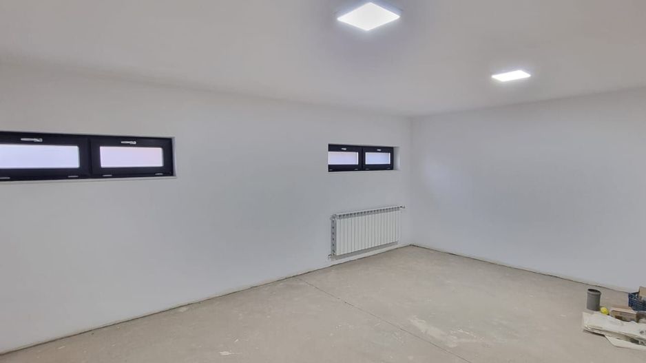 Casa tip duplex | 195 mp | zona Dambul Rotund - Poză 9