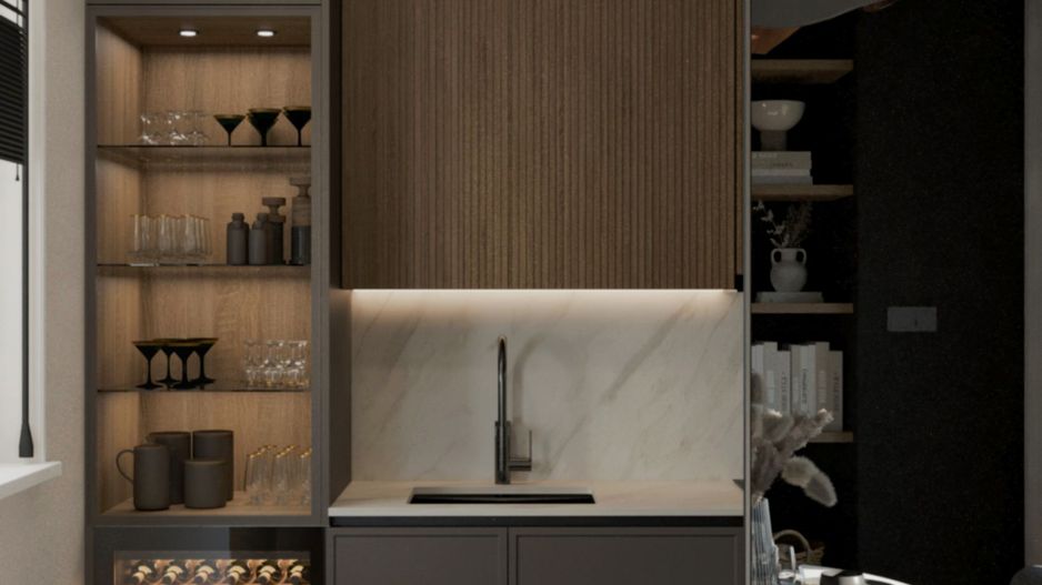 Duplex Parter, 3 camere, 93 mp | Teren 401 mp | Direct Dezvoltator, 0% - Poză 18