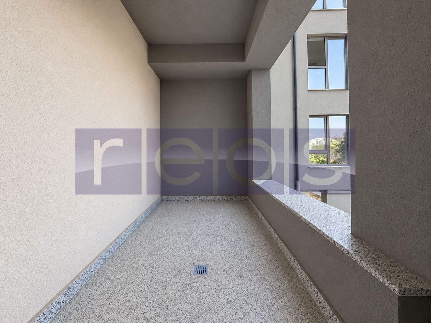 VANZARE 3 CAMERE | 94 MP | POLIGARFIEI - JIULUI | - Poză 9