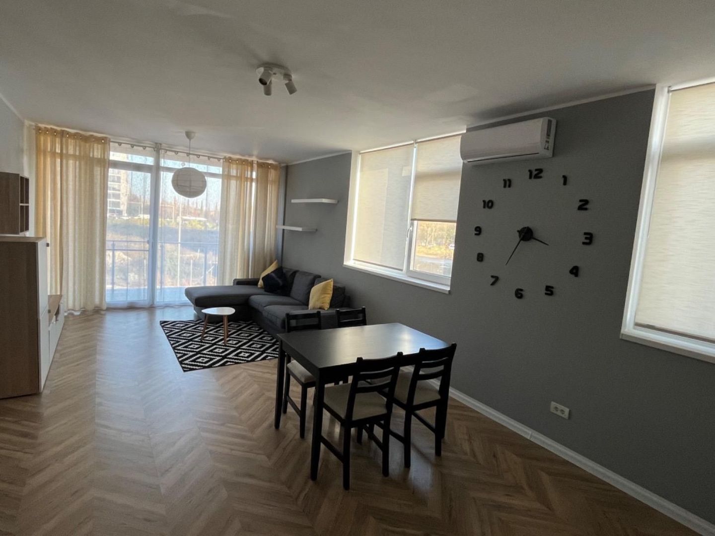 Lux si calitate la 3 min de Piata Unirii - Poză 19