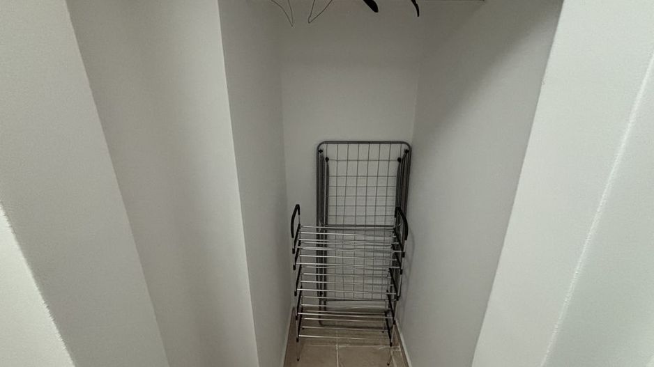 Închiriez apartament 2 camere – zona Crângași - Poză 5