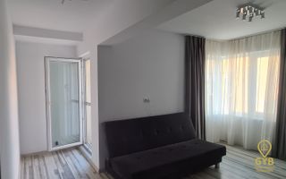 Casa cu etaj de vânzare în Sântandrei 131 mp util - Poză 12