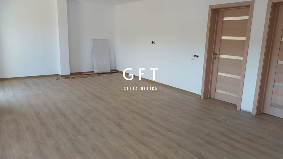 Case de vanzare Bistrita , ZONA EST - Poză 3