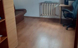 DE ÎNCHIRIAT – 2 CAMERE la MANSARDA - 50 MP | ZONA LIDL BRĂTIANU | 200 €/LUNĂ - Poză 5