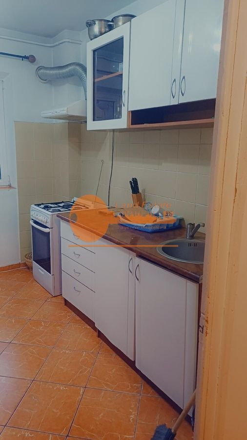 2 camere Crangasi-Ceahlaul ( 650 m metrou ) - Poză 1