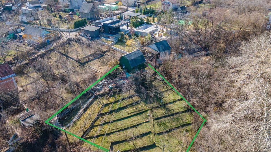 Vânzare, casă, 2 nivele, orașul Vadul lui Vodă - Poză 10