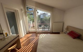 Casa tip duplex de inchiriat, Buna Ziua - Poză 5